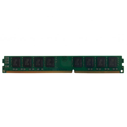 PrimeCOM PCR-D38G16M 8GB 1600MHz DDR3 240p w/Box